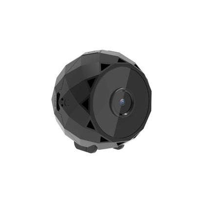 HD WIFI Surveillance Camera