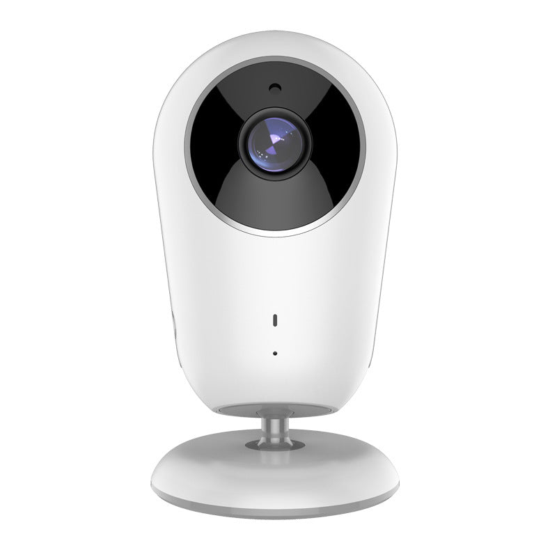 Wireless Video Baby Monitor